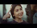 Xamdam Sobirov - Tentakcham (Official Music Video)
