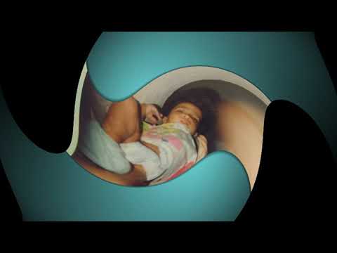 feliz cumpleañospara gerson 111