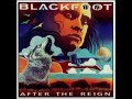 Blackfoot   Sittin' On Top of the World with Lyrics in Description