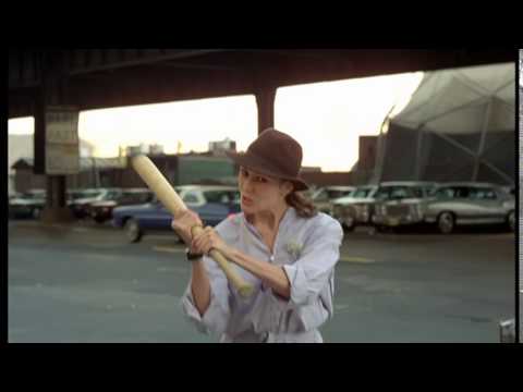 They All Laughed | Bad Dreams | Peter Bogdanovich