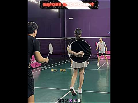 it's not cheating, but wise #hungergamestiktok