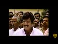 Manivannan Political Satire Comedy
