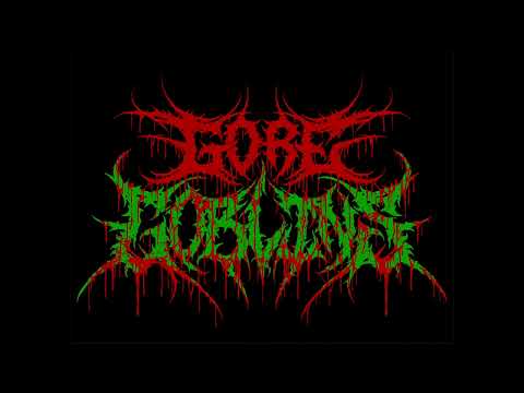 Gore Goblins Ep. 44 - A Nightmare on Elm Street 3: Dream Warriors (1987)