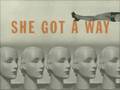 She's Got A Way | James Hunter Video
