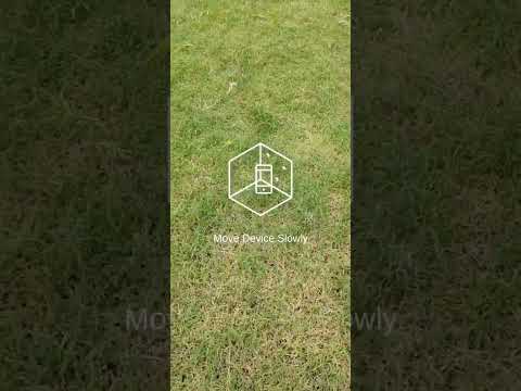 AR: Tap Fire - Tap Army