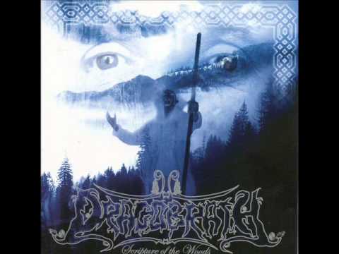 Dragobrath - Transilvanian Hunger (Darkthrone cover)