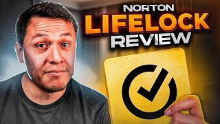 Norton LifeLock Review: Is it Worth the Hype?