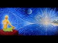 The Universal Energy of Frequency and Vibration The Universal Energy of Frequency and Vibration