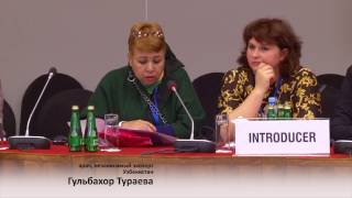 Как снижают рождаемость в 5 странах мира?