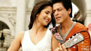 Download lagu Kabhi Alvida Naa Kehna Lirik Lagu India Dan terjemahanya mp3 Download lagu Kabhi Alvida Naa Kehna Lirik Lagu India Dan terjemahanya mp3