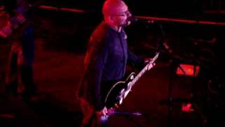 Sister Hazel,  Ghost in the Crowd @ Zoofari, Tampa 11/7/09