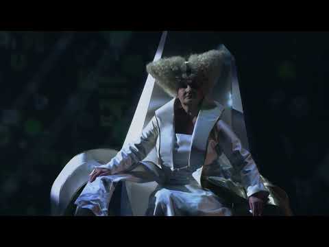 OperaCAfé 20171112 - Operamesék