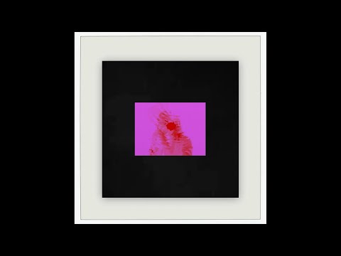 Romance - You Must Remember This (Expanded Edition)