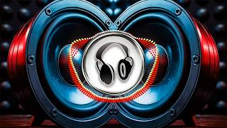 Download lagu 🎉 JBL DJ Bass Test 2026 | Party Sound System Remix mp3