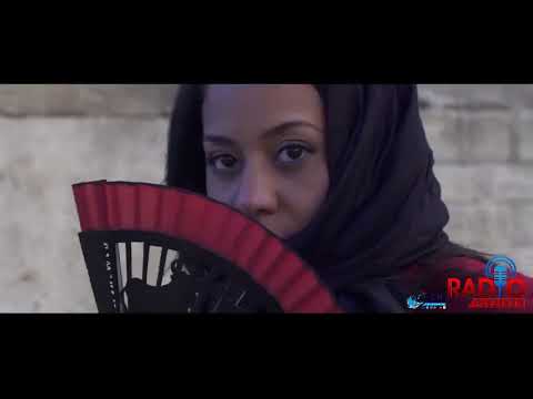 Maestro Banm map Baw [official video by Tdou]