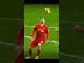 Suárez 💫 Liverpool