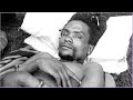 Who Failed Dedan Kimathi By Agutu Rosa