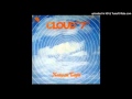 CLOUD 7 - STOP WHAT YOU'RE DOING