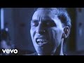 The Smithereens - Blood And Roses 