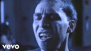 The Smithereens - Blood And Roses