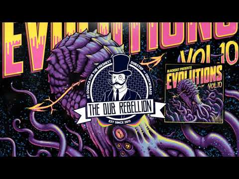 Jon Tho - The Way You Were