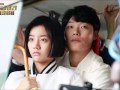 Reply 1988 OST. Story of Last Night (어젯밤 이야 ...