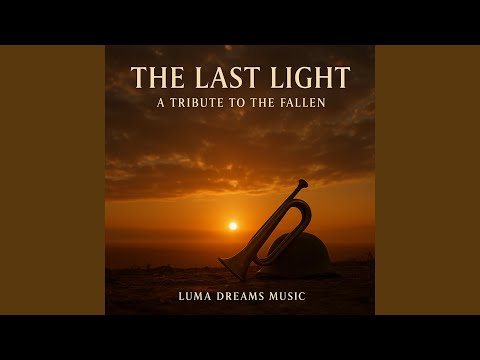 Shadows Of The Fallen