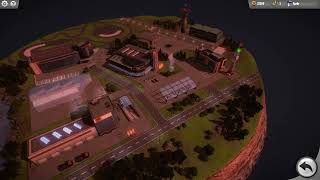 Roadside Assistance Simulator - Parte 3 - Gameplay ITA (1080p Full HD) No Commentary