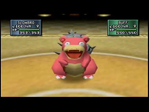 Round 2 Electric Boogaloo! The Nightmare Continues Part 38 (FINAL)