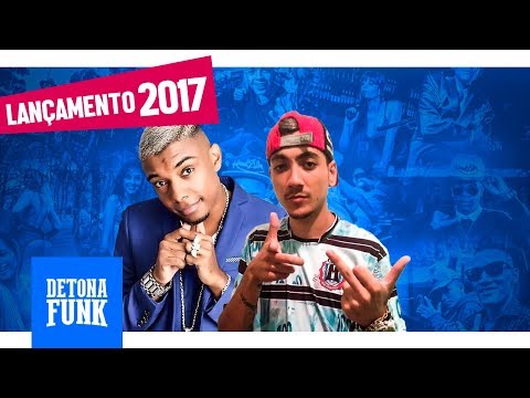 MC Caneta - Putiane, Tá Me Arrastando 2 Part. MC TH (Prod. DJ Suspeito)
