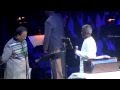 Nila Adhu Vanathu Mele Illaiyaraja Live Concert Prudential Center New Jersey 2013