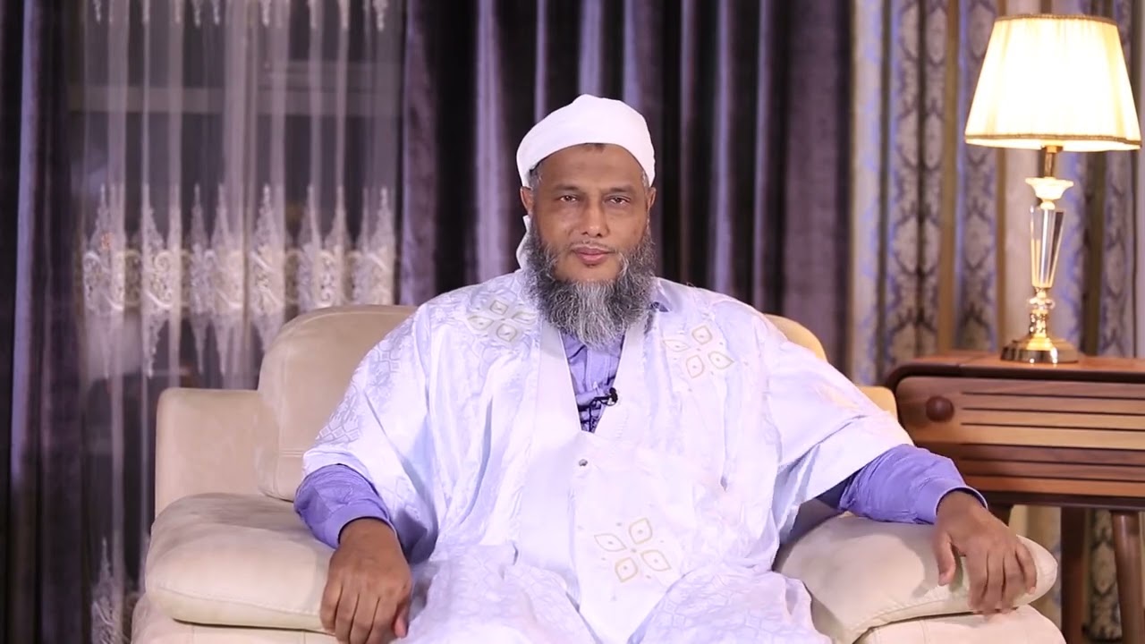 تعرف على أفعال النبي صلى الله عليه وسلم عند الأصوليين