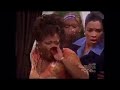 The Parkers Season 1 Ep 7 Kimberlale The Parkers Eps