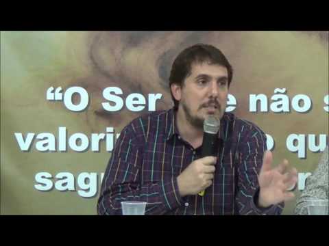 O Livro dos Espíritos - Questões 266 à 268