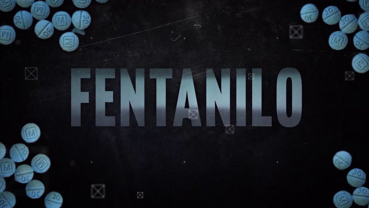 FENTANILO | Especiales DNEWS
