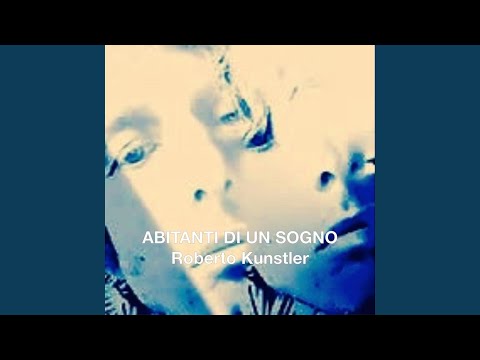 Abitanti di un sogno