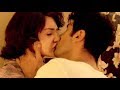 Anushka Sharma All Kiss Best Of Anushka Sharma Kisa