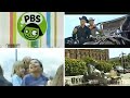 PBS Kids Sign Off 2005 KYVE KCTS