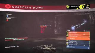 Open your dick holster and catch