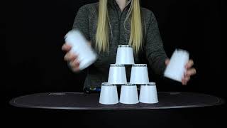Speed Stacks | Shorties: Mix & Match