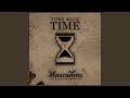 Turn Back Time