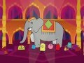 Happy Monster Band In India Disney Junior
