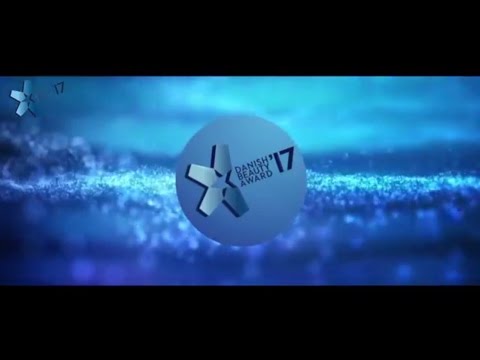 download lagu mp3 mp4 Danish Beauty Award 2017, download lagu Danish Beauty Award 2017 gratis, unduh video klip Danish Beauty Award 2017