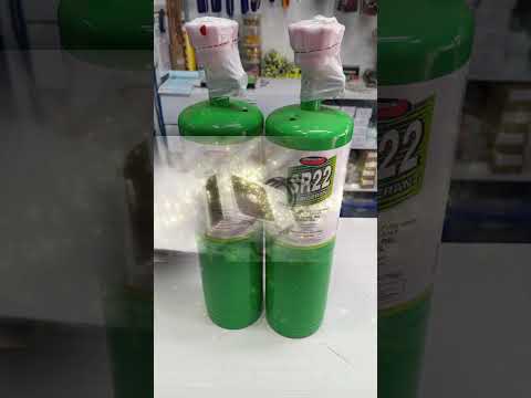 🏆 FRÍO EXACTO SERVICES CÚCUTA – LOS MEJORES TÉCNICOS EN REFRIGERACIÓN ❄️