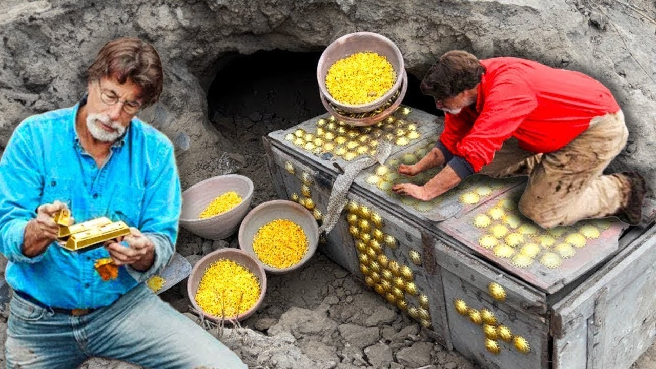 Thumbnail Download HD Thumbnail (1280x720)