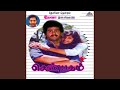 Paadhakolusu Satham