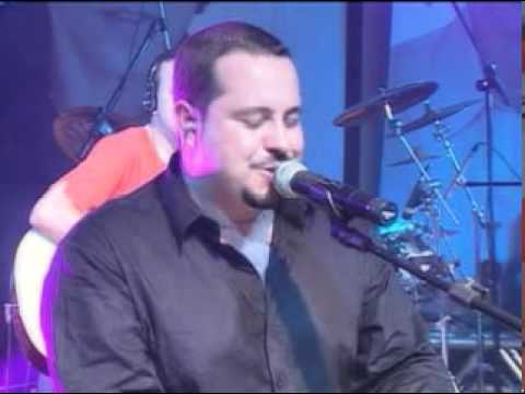 Saudade Matadeira video