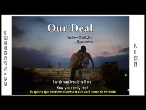 Our Deal - Best Coast