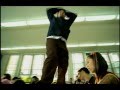 Deftones - Back To School (Mini Maggit) [HD ...