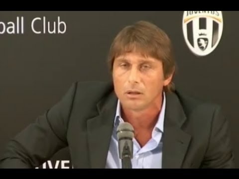 Come comportarsi con il marito lalcolizzato zapoyny Lipnosi da alcolismo in condizioni di casa di ascoltare
